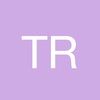treyrodrigue556